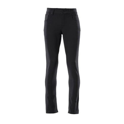 Pantalon, ULTIMATE STRETCH, pantalon léger