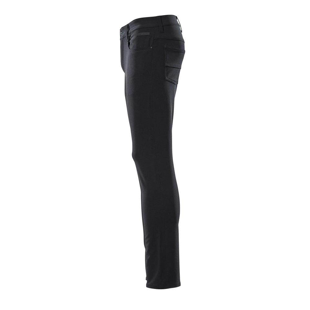 Pantalon, ULTIMATE STRETCH, pantalon léger