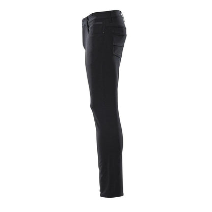 Pantalon, ULTIMATE STRETCH, pantalon léger