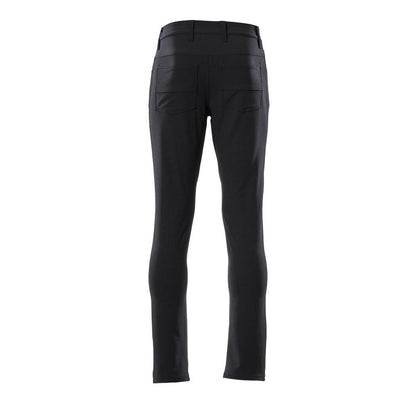 Pantalon, ULTIMATE STRETCH, pantalon léger