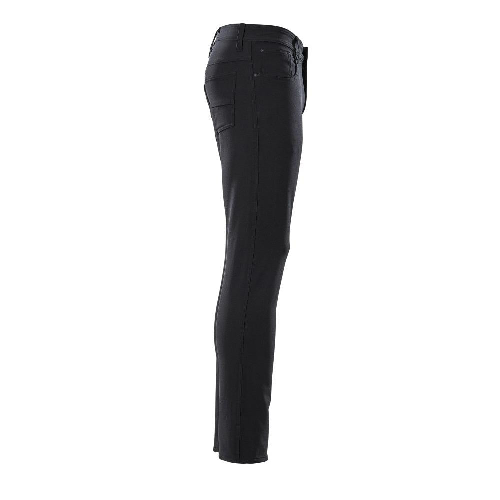 Pantalon, ULTIMATE STRETCH, pantalon léger