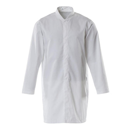 Blouse invité, blouse extra légère