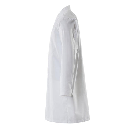 Blouse invité, blouse extra légère