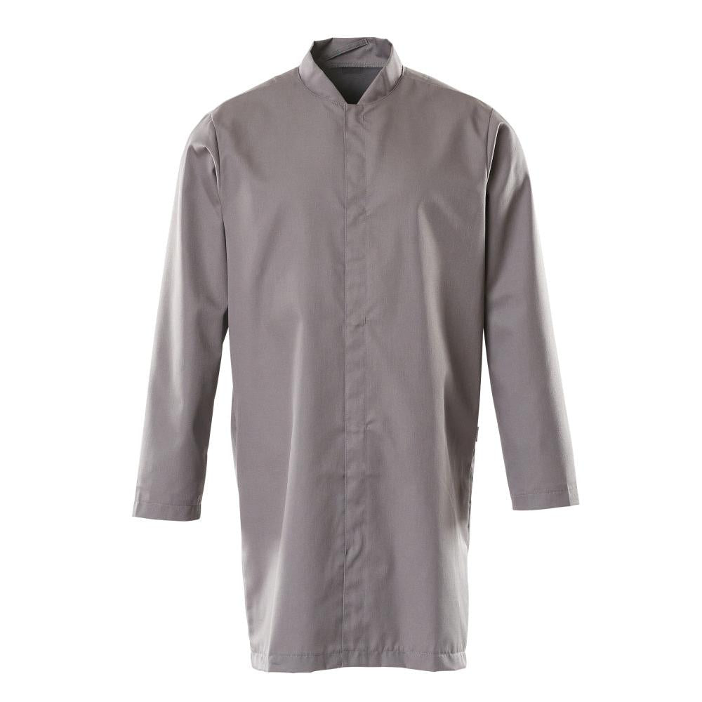 Blouse invité, blouse extra légère