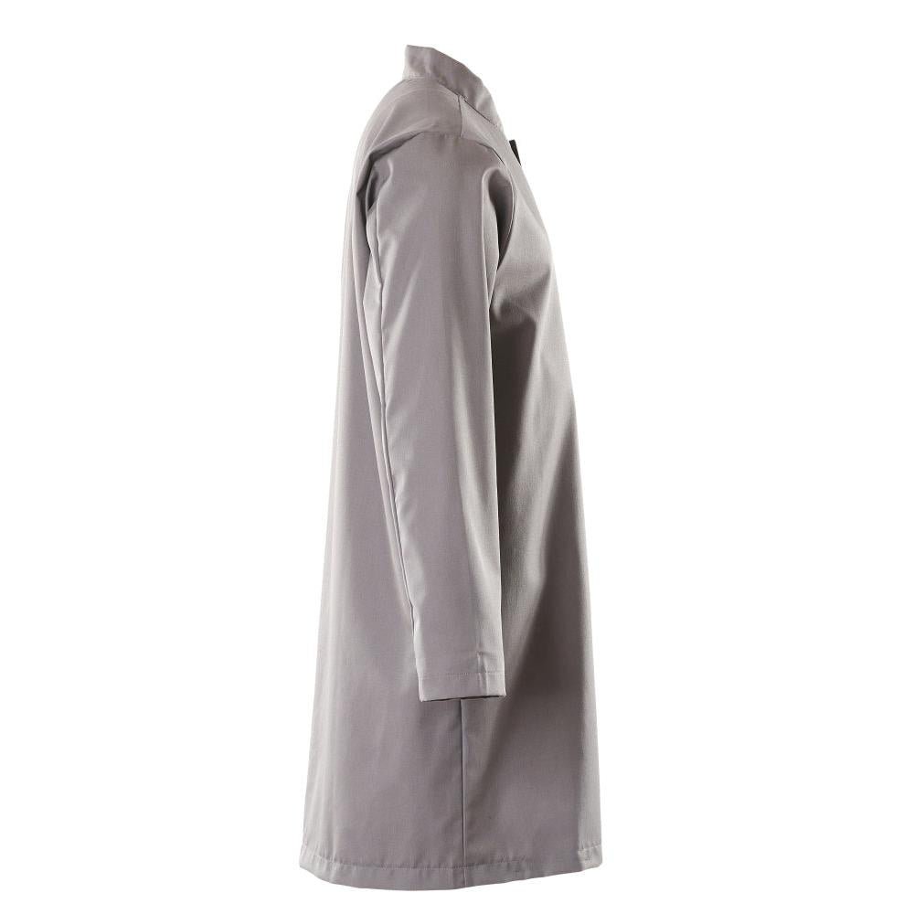 Blouse invité, blouse extra légère