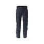 Hose mit Knietaschen, cotton+ Hose