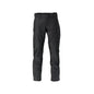 Hose mit Knietaschen, cotton+ Hose