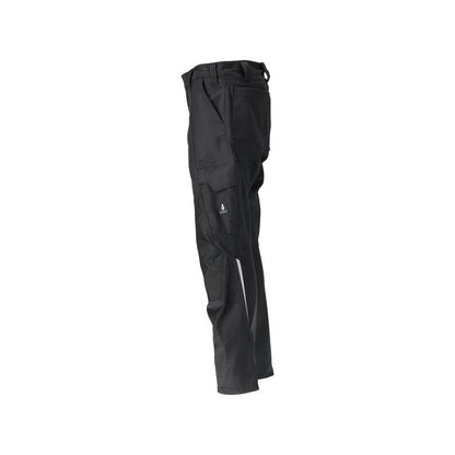 Hose mit Knietaschen, cotton+ Hose