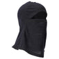 Balaclava, Wolle Balaclava Multisafe, schwarzblau
