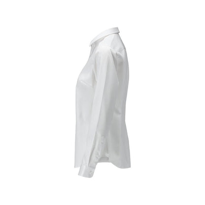 Chemise, chemisier femme coupe classique