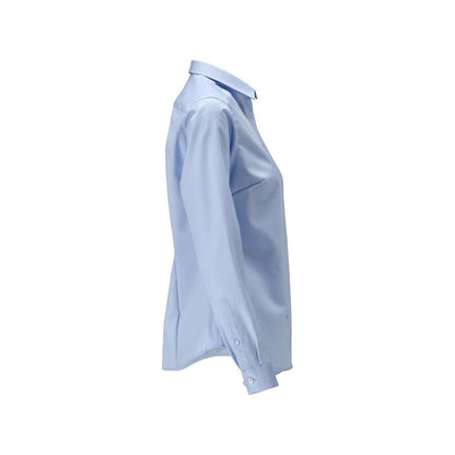 Chemise, chemisier femme coupe classique