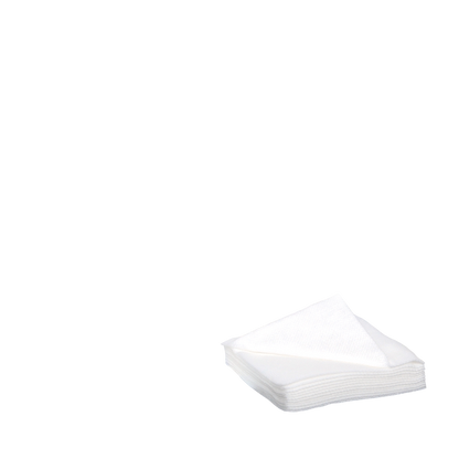 MaiMed-VK unsteril Vlieskompressen zu 100 St./Papiertüte