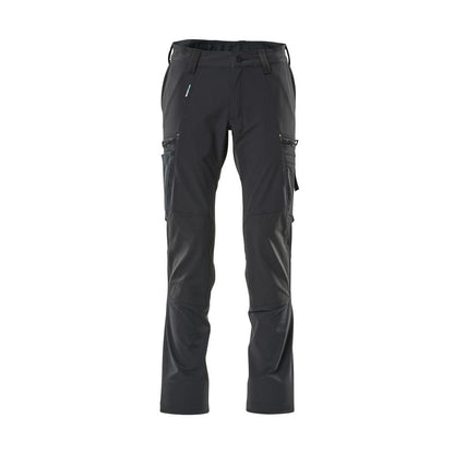 Funktionshose, ULTIMATE STRETCH Hose