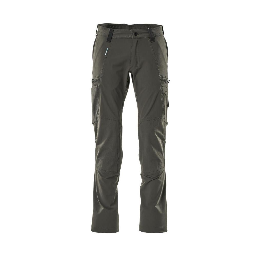Funktionshose, ULTIMATE STRETCH Hose