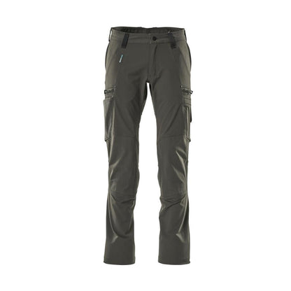 Funktionshose, ULTIMATE STRETCH Hose