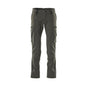 Funktionshose, ULTIMATE STRETCH Hose