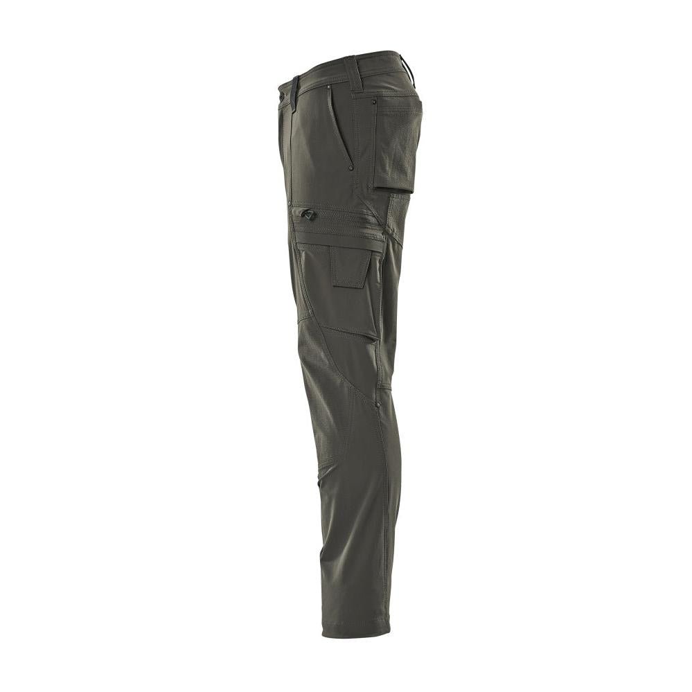 Funktionshose, ULTIMATE STRETCH Hose