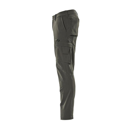 Funktionshose, ULTIMATE STRETCH Hose