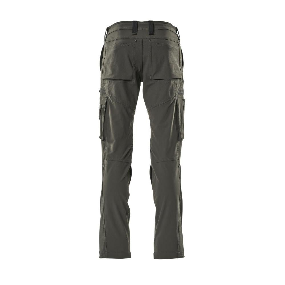 Funktionshose, ULTIMATE STRETCH Hose