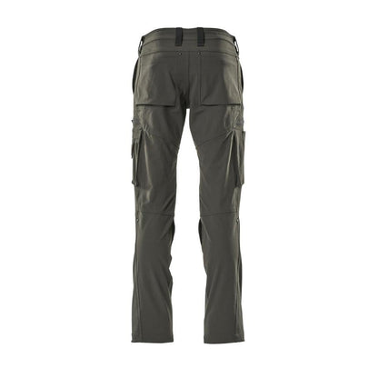 Funktionshose, ULTIMATE STRETCH Hose