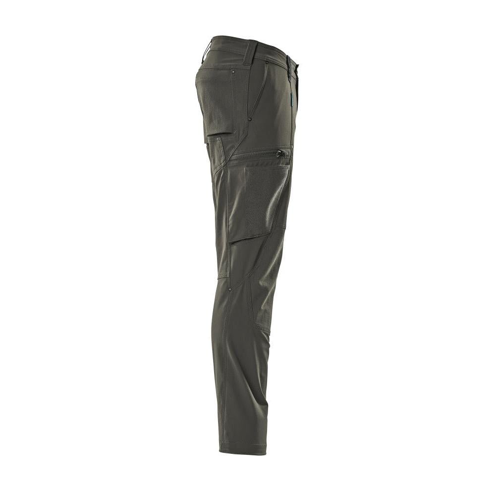 Funktionshose, ULTIMATE STRETCH Hose