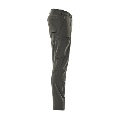 Funktionshose, ULTIMATE STRETCH Hose
