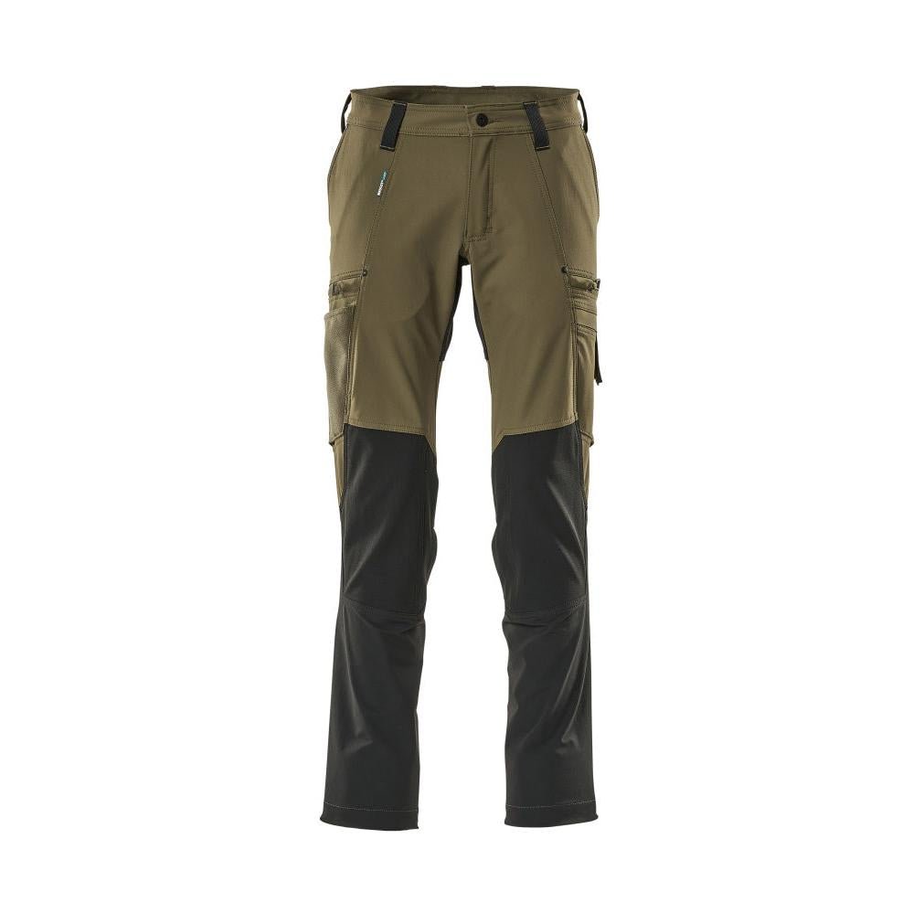 Funktionshose, ULTIMATE STRETCH Hose