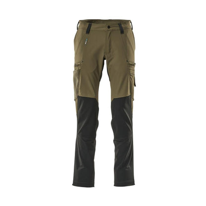 Funktionshose, ULTIMATE STRETCH Hose