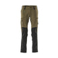 Funktionshose, ULTIMATE STRETCH Hose