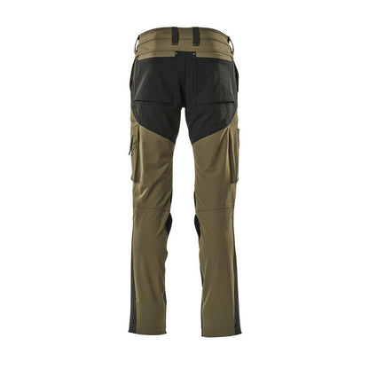 Funktionshose, ULTIMATE STRETCH Hose