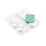 Paul Hartmann Dialyse-Shunt-Set Anlage/Abnahme steril | Packung (1 Stück)
