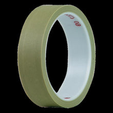 Ruban Color Line 218 Scotch® 3MMC, vert