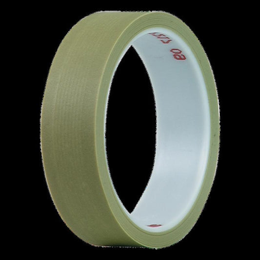 Ruban Color Line 218 Scotch® 3MMC, vert