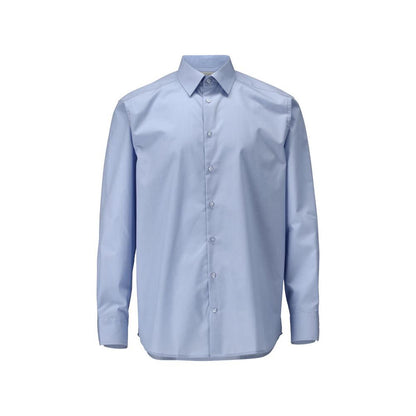 Hemd, klassische Passform