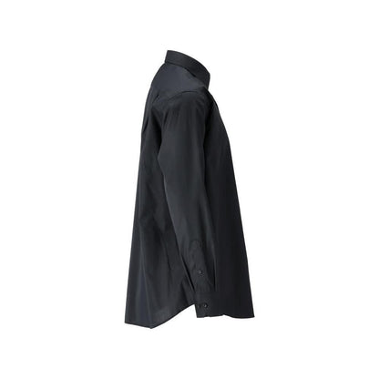 Hemd, klassische Passform