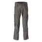 Hose mit Knietaschen Hose