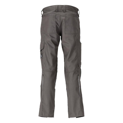 Hose mit Knietaschen Hose