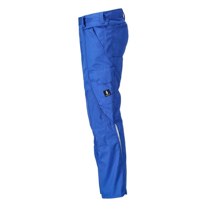 Hose mit Knietaschen Hose