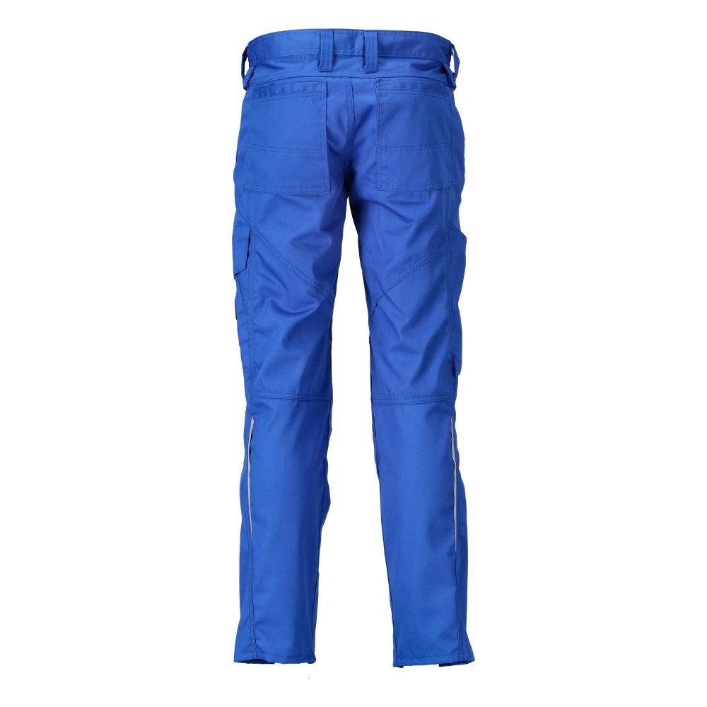 Hose mit Knietaschen Hose