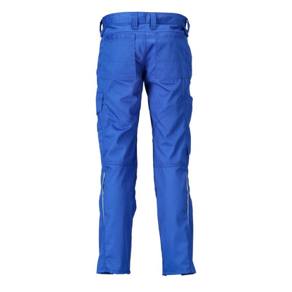 Hose mit Knietaschen Hose