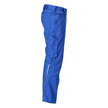 Hose mit Knietaschen Hose