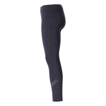 Funktionsunterhose, Wolle Unterhose Multisafe, schwarzblau