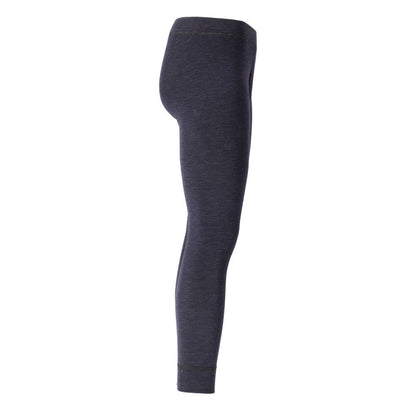 Funktionsunterhose, Wolle Unterhose Multisafe, schwarzblau