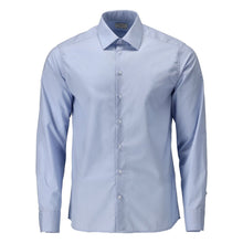 Chemise, coupe moderne