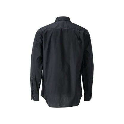 Hemd, moderne Passform