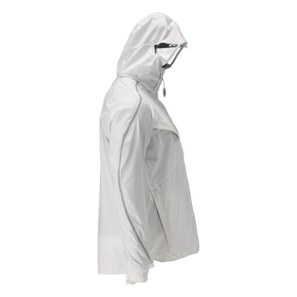 Veste à coque dure