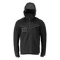 Veste à coque dure