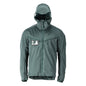 Veste à coque dure