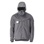 Veste à coque dure