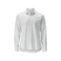 Chemise, coupe moderne